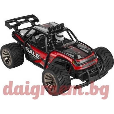 uGo Бъги с дистанционно управление uGo URC-1171 (URC1171)