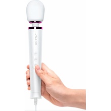 Le Wand Plugin