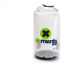 X-elements Transparent 5l