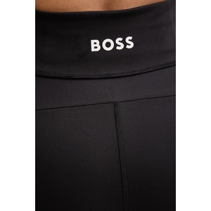 BOSS клин дамски Ekiden4 (50572091)
