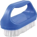 Cleanex kefka na ruky s úchytom