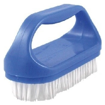 Cleanex kefka na ruky s úchytom