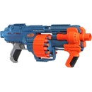 Detské zbrane Nerf Elite 2.0 Shockwave RD15