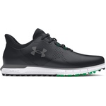 Under Armour Drive fade 47.5