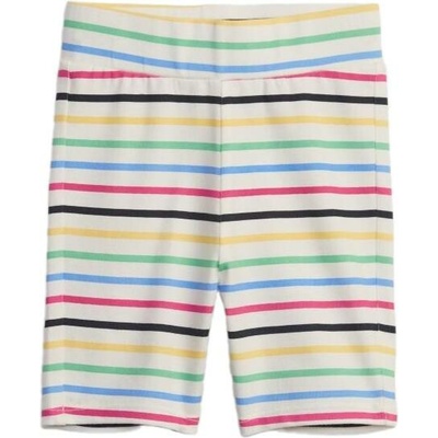 Gap BABY mix