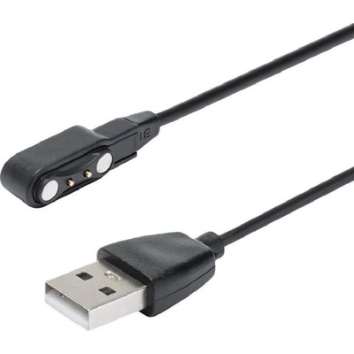 Smoot Napájecí kabel pro E500 660723