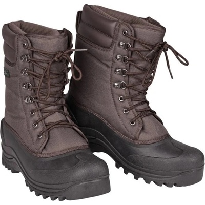 Spro Thermal Boots zimné topánky
