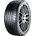 Continental SportContact 6 XL 325/25 R21 102Y
