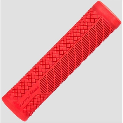 Lizard Skins Single Compound Charger Evo Red