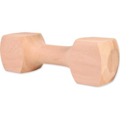 Trixie Činka hranatá 650 g