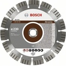 Bosch 2.608.602.683
