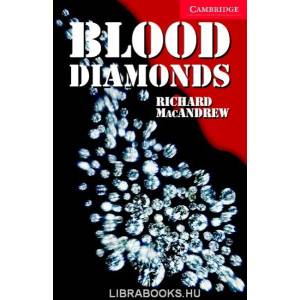 Blood Diamonds Level 1 | Richard MacAndrew (2006)