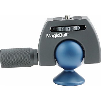 Novoflex Magic Ball Mini