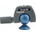 Novoflex Magic Ball Mini