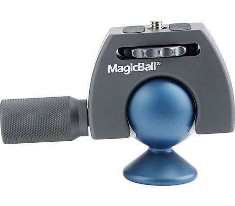 Novoflex Magic Ball Mini