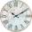 Clayre & EEF, 6KL0540, 34cm