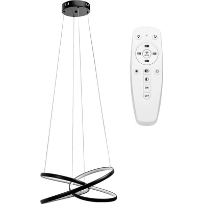 Toolight G006-CP