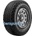 Nexen Roadian ATX ( 245/75 R17 112S 4PR )