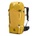Millet Раница MILLET Ubic 30 safran