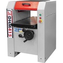 HOLZMANN DHM415