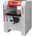 HOLZMANN DHM415