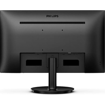 Philips 241V8LAB