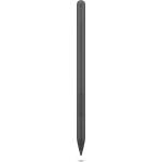 Lenovo Yoga Pen P стилус 13.5 g сив (GX81S07448)