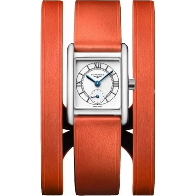 Longines L5.200.4.75.8
