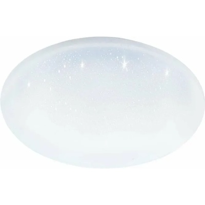 EGLO TOTARI-Z 900001