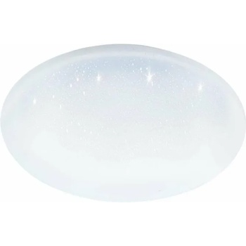 Image 1 of EGLO TOTARI-Z 900001