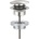GROHE 65807dc0 - Комплект за сифон от неръждаема стомана (gh0225)
