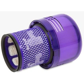 Dyson Filter Unit - Комбиниран филтър за Dyson V11 / V15 - 970013-02 (970013-02)