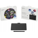 Grafické tablety Wacom Intuos S
