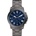 Fossil FS6133