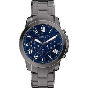 Fossil FS6133 Часовници