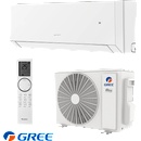 Gree GWH18AUDXD-K6DNA2A Clivia