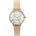 JVD J4167.3