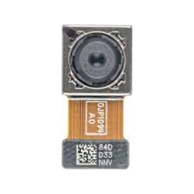 Huawei Honor Play, P Smart Plus (Nova 3i) - Zadná Kamera 16MP - 23060330 Genuine Service Pack