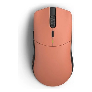 Glorious Model O Pro Wireless Gaming Mouse GLO-MS-OW-RF-FORGE