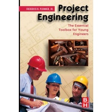Project Engineering - Plummer, Frederick PresidentProject Integrity Consulting,Houston, Texas