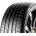 Continental SportContact 6 XL 255/35 ZR19 96Y
