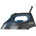 Black & Decker BXIR 2605 E
