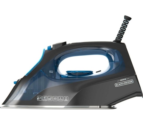 Black & Decker BXIR 2605 E