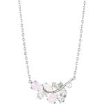 PRECIOSA 2361 70 (2361 70)