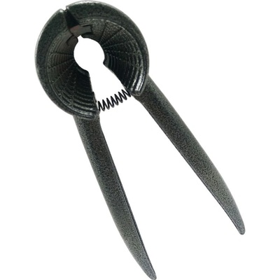 Elekom Орехотрошачка ek-nc10, Компактна, удобна и ефективна за лесно чупене на орехи (ek-nc10)