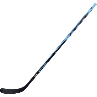 Fischer RC ONE IS1 INT 2025