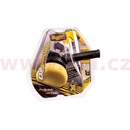 Meguiar's DA Power System