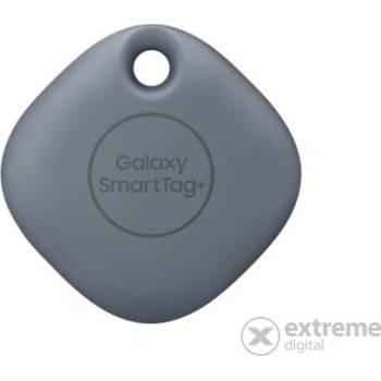 Samsung Galaxy SmartTag+ Denim Blue EI-T7300BLEGEU