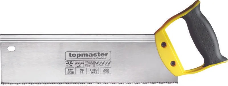 Topmaster Professional 371514