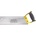 Topmaster Professional 371514